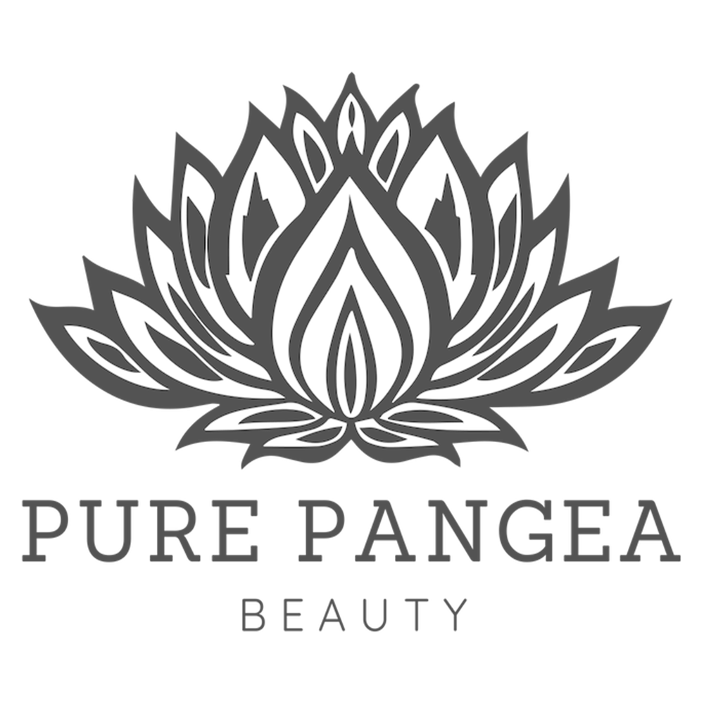 Pure Pangea Beauty
